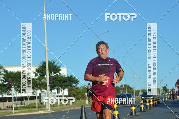 Buy your photos of the eventCircuito das Estaes DF - Outono on Fotop