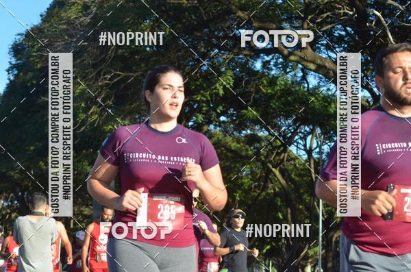 Buy your photos of the eventCircuito das Estaes DF - Outono on Fotop