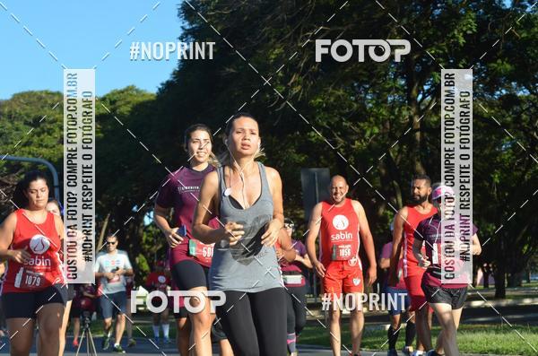 Buy your photos of the eventCircuito das Estaes DF - Outono on Fotop