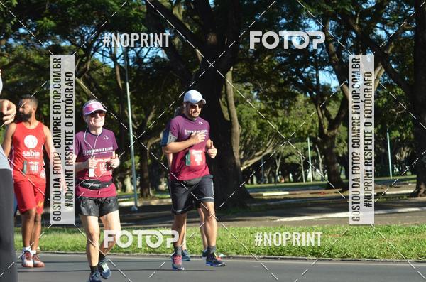 Buy your photos of the eventCircuito das Estaes DF - Outono on Fotop