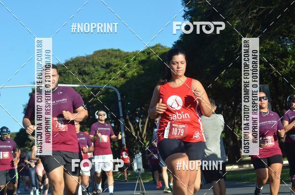 Buy your photos of the eventCircuito das Estaes DF - Outono on Fotop