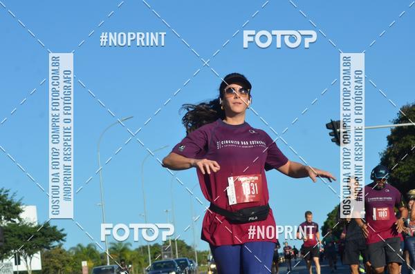 Buy your photos of the eventCircuito das Estaes DF - Outono on Fotop