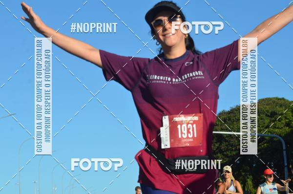 Buy your photos of the eventCircuito das Estaes DF - Outono on Fotop