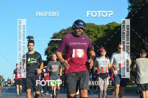 Buy your photos of the eventCircuito das Estaes DF - Outono on Fotop