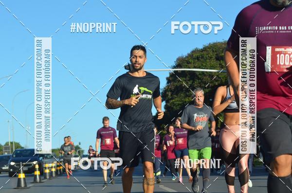 Buy your photos of the eventCircuito das Estaes DF - Outono on Fotop