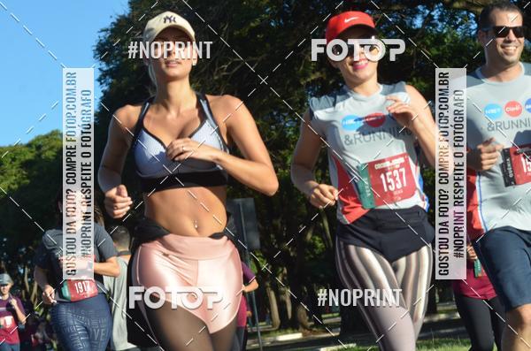 Buy your photos of the eventCircuito das Estaes DF - Outono on Fotop