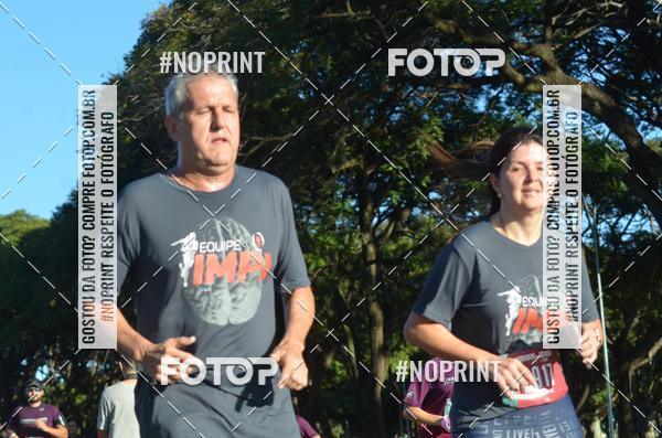 Buy your photos of the eventCircuito das Estaes DF - Outono on Fotop