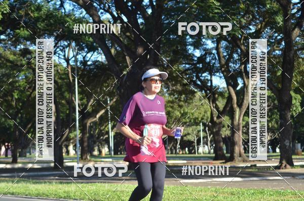 Buy your photos of the eventCircuito das Estaes DF - Outono on Fotop