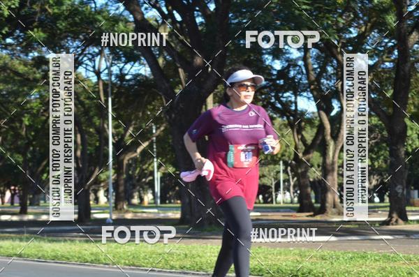 Buy your photos of the eventCircuito das Estaes DF - Outono on Fotop