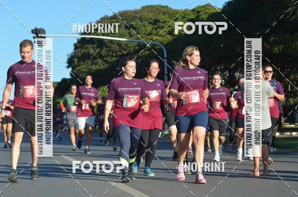 Buy your photos of the eventCircuito das Estaes DF - Outono on Fotop