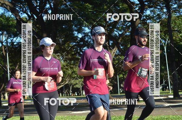 Buy your photos of the eventCircuito das Estaes DF - Outono on Fotop