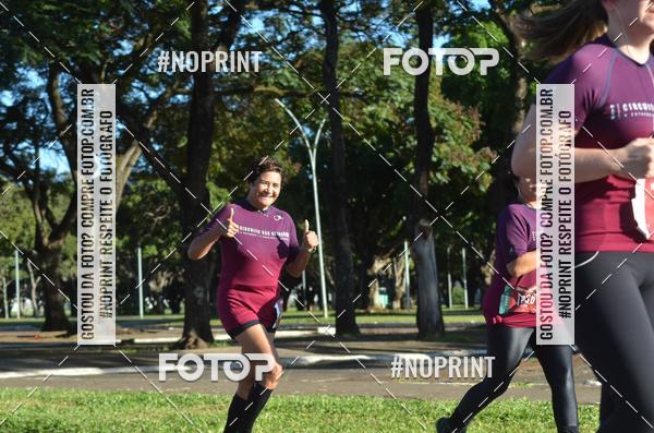 Buy your photos of the eventCircuito das Estaes DF - Outono on Fotop