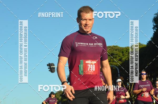 Buy your photos of the eventCircuito das Estaes DF - Outono on Fotop