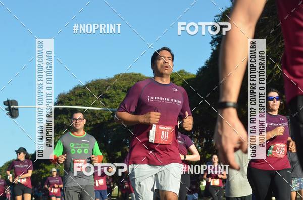 Buy your photos of the eventCircuito das Estaes DF - Outono on Fotop
