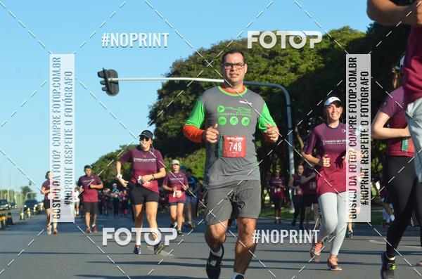 Buy your photos of the eventCircuito das Estaes DF - Outono on Fotop