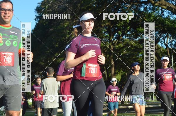 Buy your photos of the eventCircuito das Estaes DF - Outono on Fotop