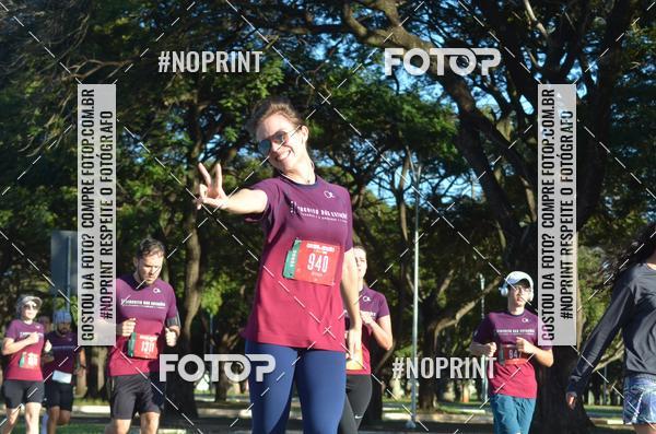 Buy your photos of the eventCircuito das Estaes DF - Outono on Fotop