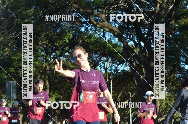 Buy your photos of the eventCircuito das Estaes DF - Outono on Fotop