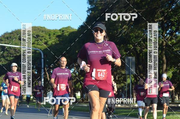 Buy your photos of the eventCircuito das Estaes DF - Outono on Fotop