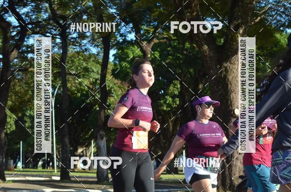 Buy your photos of the eventCircuito das Estaes DF - Outono on Fotop