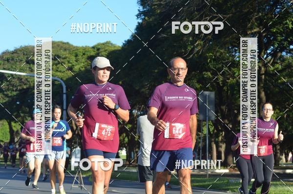Buy your photos of the eventCircuito das Estaes DF - Outono on Fotop