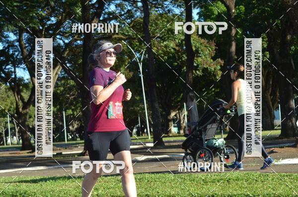 Buy your photos of the eventCircuito das Estaes DF - Outono on Fotop