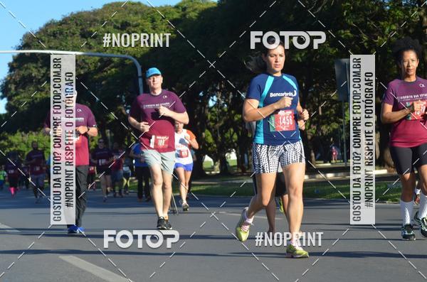 Buy your photos of the eventCircuito das Estaes DF - Outono on Fotop