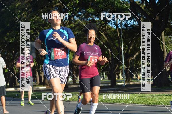 Buy your photos of the eventCircuito das Estaes DF - Outono on Fotop