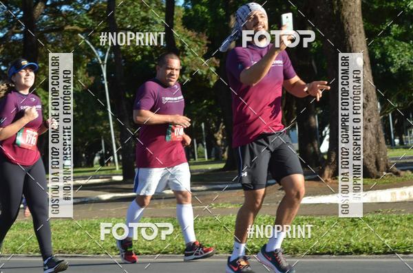 Buy your photos of the eventCircuito das Estaes DF - Outono on Fotop