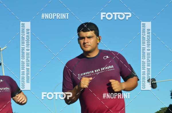 Buy your photos of the eventCircuito das Estaes DF - Outono on Fotop