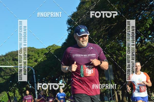 Buy your photos of the eventCircuito das Estaes DF - Outono on Fotop