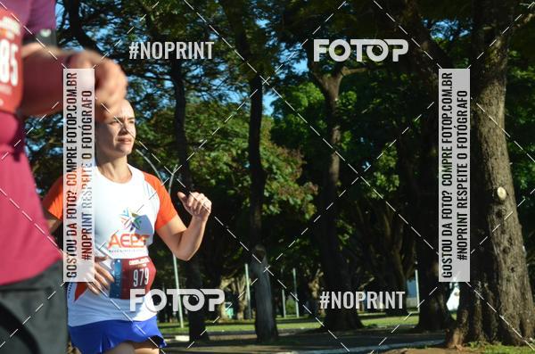 Buy your photos of the eventCircuito das Estaes DF - Outono on Fotop