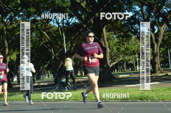 Buy your photos of the eventCircuito das Estaes DF - Outono on Fotop