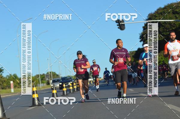 Buy your photos of the eventCircuito das Estaes DF - Outono on Fotop