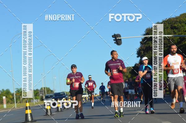 Buy your photos of the eventCircuito das Estaes DF - Outono on Fotop