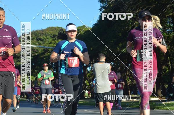 Buy your photos of the eventCircuito das Estaes DF - Outono on Fotop