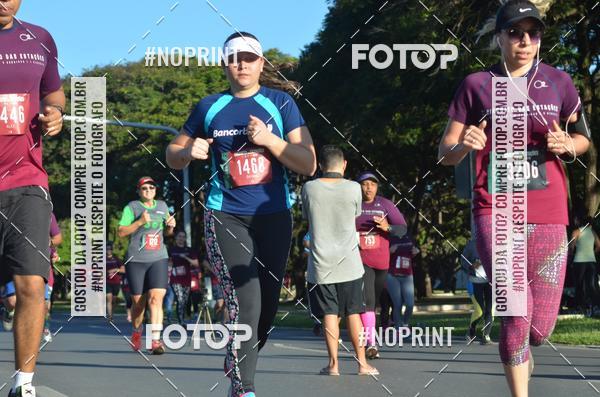 Buy your photos of the eventCircuito das Estaes DF - Outono on Fotop