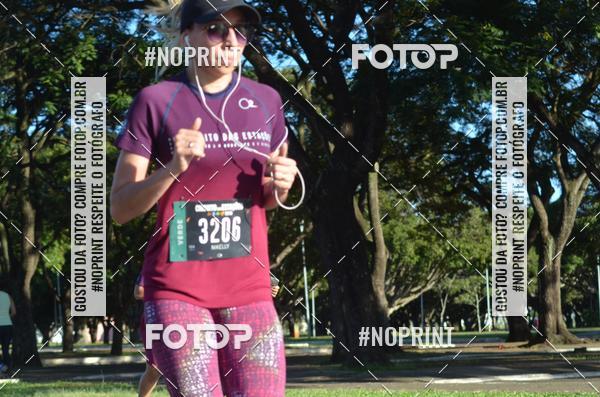 Buy your photos of the eventCircuito das Estaes DF - Outono on Fotop