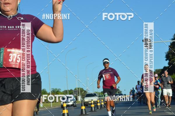 Buy your photos of the eventCircuito das Estaes DF - Outono on Fotop