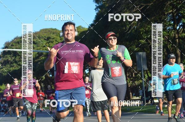 Buy your photos of the eventCircuito das Estaes DF - Outono on Fotop