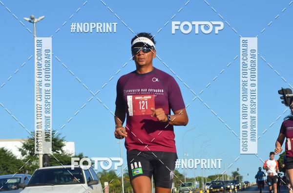 Buy your photos of the eventCircuito das Estaes DF - Outono on Fotop