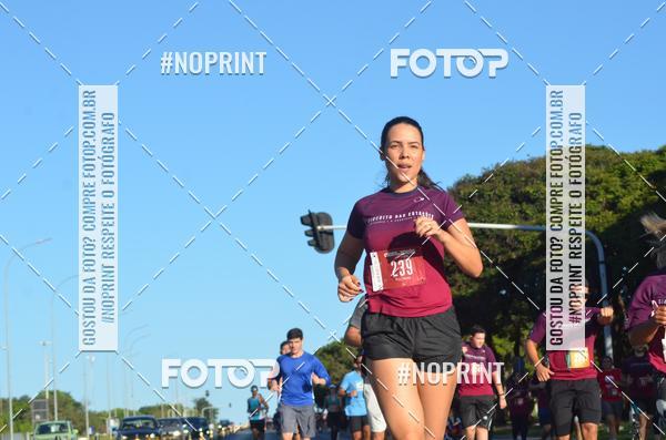 Buy your photos of the eventCircuito das Estaes DF - Outono on Fotop