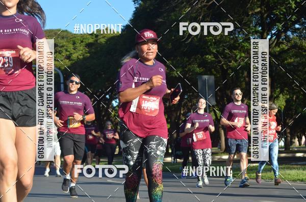 Buy your photos of the eventCircuito das Estaes DF - Outono on Fotop