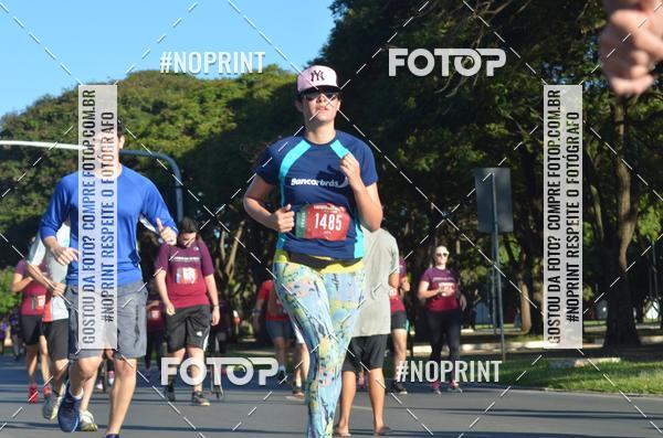 Buy your photos of the eventCircuito das Estaes DF - Outono on Fotop