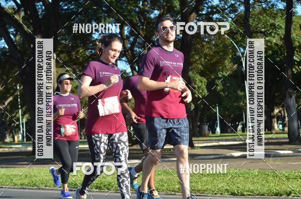 Buy your photos of the eventCircuito das Estaes DF - Outono on Fotop