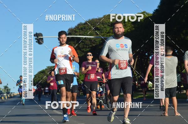 Buy your photos of the eventCircuito das Estaes DF - Outono on Fotop