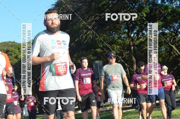 Buy your photos of the eventCircuito das Estaes DF - Outono on Fotop