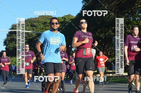 Buy your photos of the eventCircuito das Estaes DF - Outono on Fotop