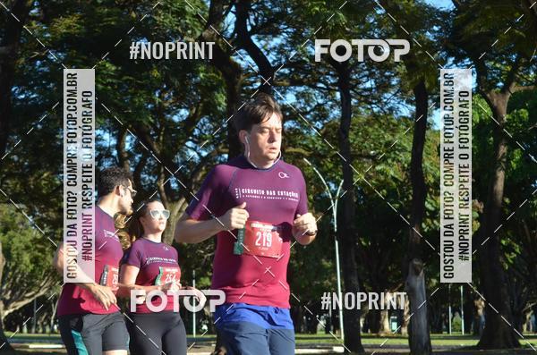 Buy your photos of the eventCircuito das Estaes DF - Outono on Fotop