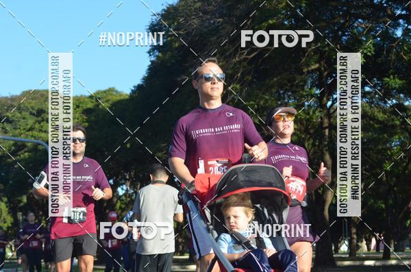 Buy your photos of the eventCircuito das Estaes DF - Outono on Fotop